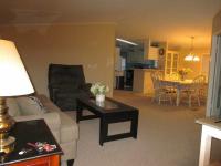 1995 Skyline Manufactured Home