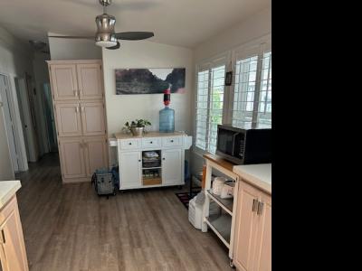 Photo 2 of 20 of home located at 1845 Monrovia St. #34 Costa Mesa, CA 92627