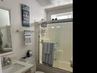 2000 Karsten Manufactured Home