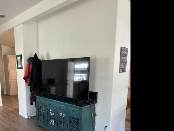 2000 Karsten Manufactured Home