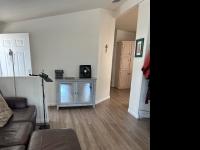 2000 Karsten Manufactured Home