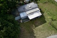 1984 Manufactured Home