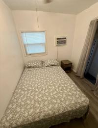 1984 Manufactured Home