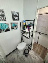 1984 Manufactured Home