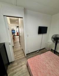 1984 Manufactured Home