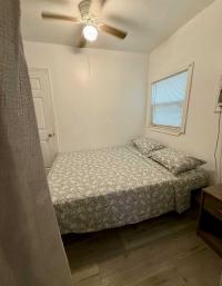 1984 Manufactured Home