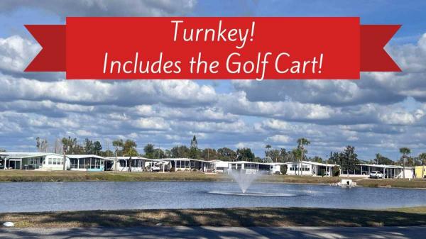 Photo 1 of 2 of home located at 237 San Carlos St Nokomis, FL 34275