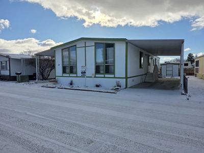 Photo 2 of 28 of home located at 34 Crown Point Carson City, NV 89706