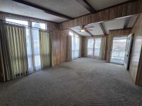 1981 LANCER HOMES INC.	 ROYAL MONARCH Manufactured Home