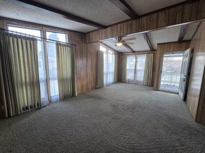 Photo 5 of 28 of home located at 34 Crown Point Carson City, NV 89706