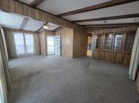 1981 LANCER HOMES INC.	 ROYAL MONARCH Manufactured Home