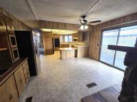 1981 LANCER HOMES INC.	 ROYAL MONARCH Manufactured Home