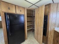 1981 LANCER HOMES INC.	 ROYAL MONARCH Manufactured Home