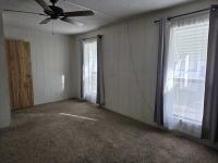 1981 LANCER HOMES INC.	 ROYAL MONARCH Manufactured Home