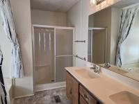 1981 LANCER HOMES INC.	 ROYAL MONARCH Manufactured Home