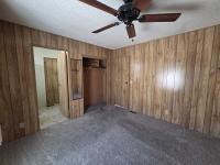 1981 LANCER HOMES INC.	 ROYAL MONARCH Manufactured Home