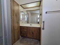 1981 LANCER HOMES INC.	 ROYAL MONARCH Manufactured Home