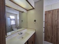 1981 LANCER HOMES INC.	 ROYAL MONARCH Manufactured Home