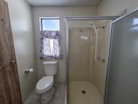 1981 LANCER HOMES INC.	 ROYAL MONARCH Manufactured Home