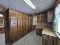 1981 LANCER HOMES INC.	 ROYAL MONARCH Manufactured Home