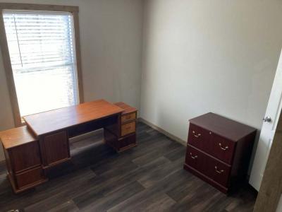 Photo 2 of 10 of home located at 10000 E. 15th St Arcadia, OK 73007