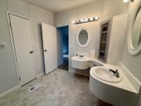 1994 Liberty Manufactured Home