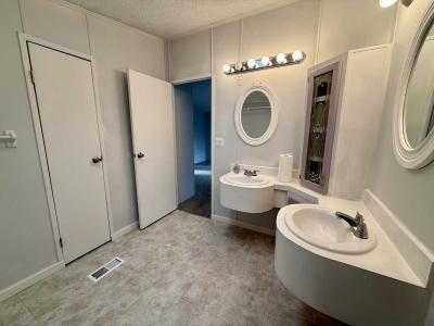 Photo 5 of 8 of home located at 7104 Scarborough Ln Whitemore Lake, MI 48189