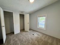 1994 Liberty Manufactured Home