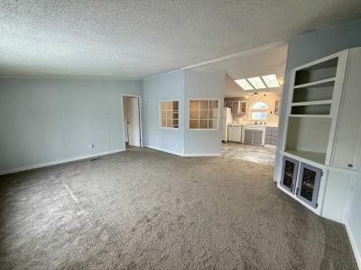 Photo 2 of 8 of home located at 7104 Scarborough Ln Whitemore Lake, MI 48189