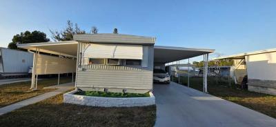 Photo 3 of 13 of home located at 93170 Pinellas Park, FL 33781