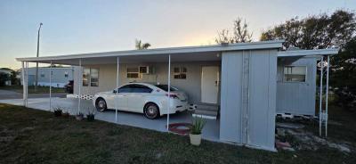 Photo 2 of 13 of home located at 93170 Pinellas Park, FL 33781