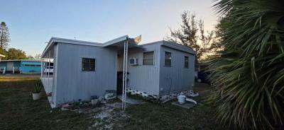 Photo 4 of 13 of home located at 93170 Pinellas Park, FL 33781