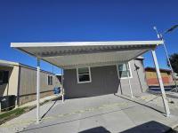 2025 Cavco 220CL24483E Mobile Home