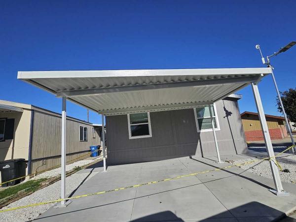 2025 Cavco 220CL24483E Mobile Home