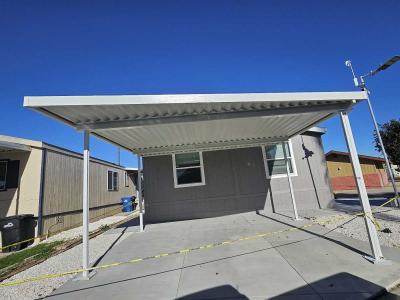 Photo 3 of 6 of home located at 1855 E Riverside Dr Space 252 Ontario, CA 91761