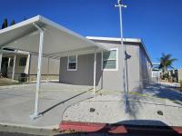 2025 Cavco 220CL24483E Mobile Home