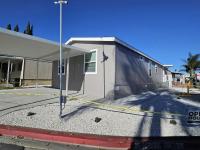 2025 Cavco 220CL24483E Mobile Home