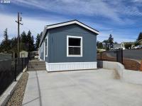 2025 CAVCO/FLTWD Manufactured Home