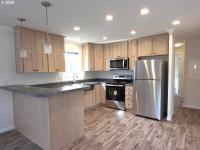 2025 CAVCO/FLTWD Manufactured Home