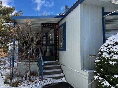 Photo 3 of 18 of home located at 675 Parlanti Ln #9 Sparks, NV 89434