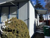 1980 FLEETWOOD Manufactured Home