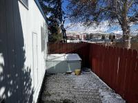 1980 FLEETWOOD Manufactured Home