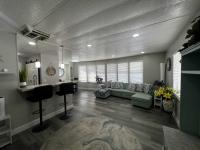 1980 FLEETWOOD Manufactured Home