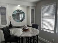 1980 FLEETWOOD Manufactured Home