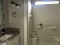 1980 FLEETWOOD Manufactured Home