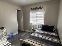 1980 FLEETWOOD Manufactured Home