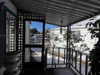 1980 FLEETWOOD Manufactured Home