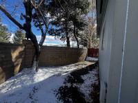 1980 FLEETWOOD Manufactured Home