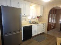 1980 Cavco Manufactured Home