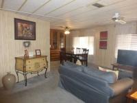 1980 Cavco Manufactured Home